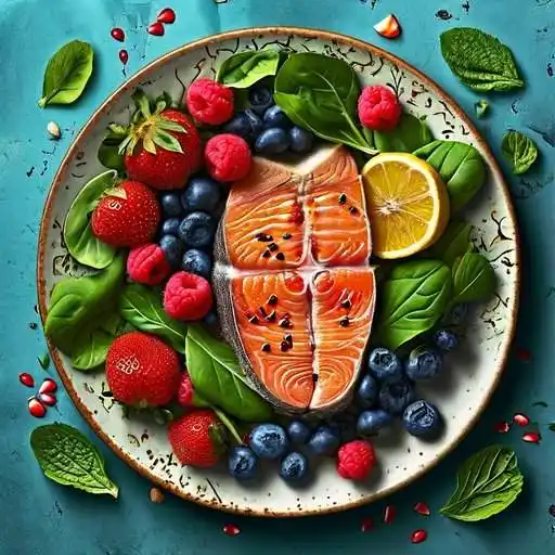 기초연금 모의계산 수급 자격과 예상 금액 확인 방법