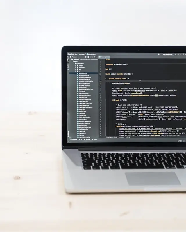 맥북 에어(MacBook Air)