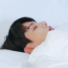 수능