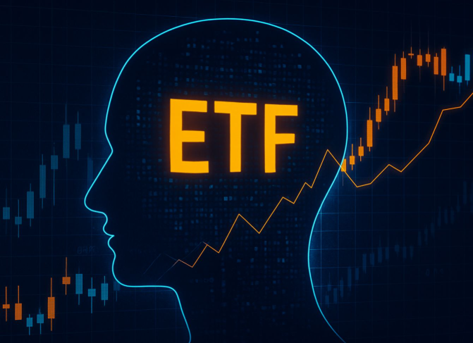 "S&P500 팔고 나스닥100 사라" ETF의 아버지 배재규가 밝힌 30년 부의 공식