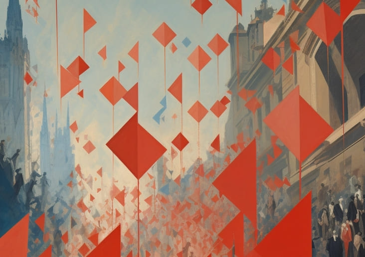 isa 추천 isa 계좌활용