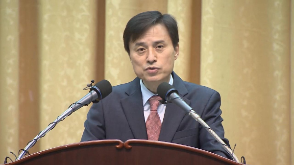 특검 수사 진행 상황과 주요 쟁점