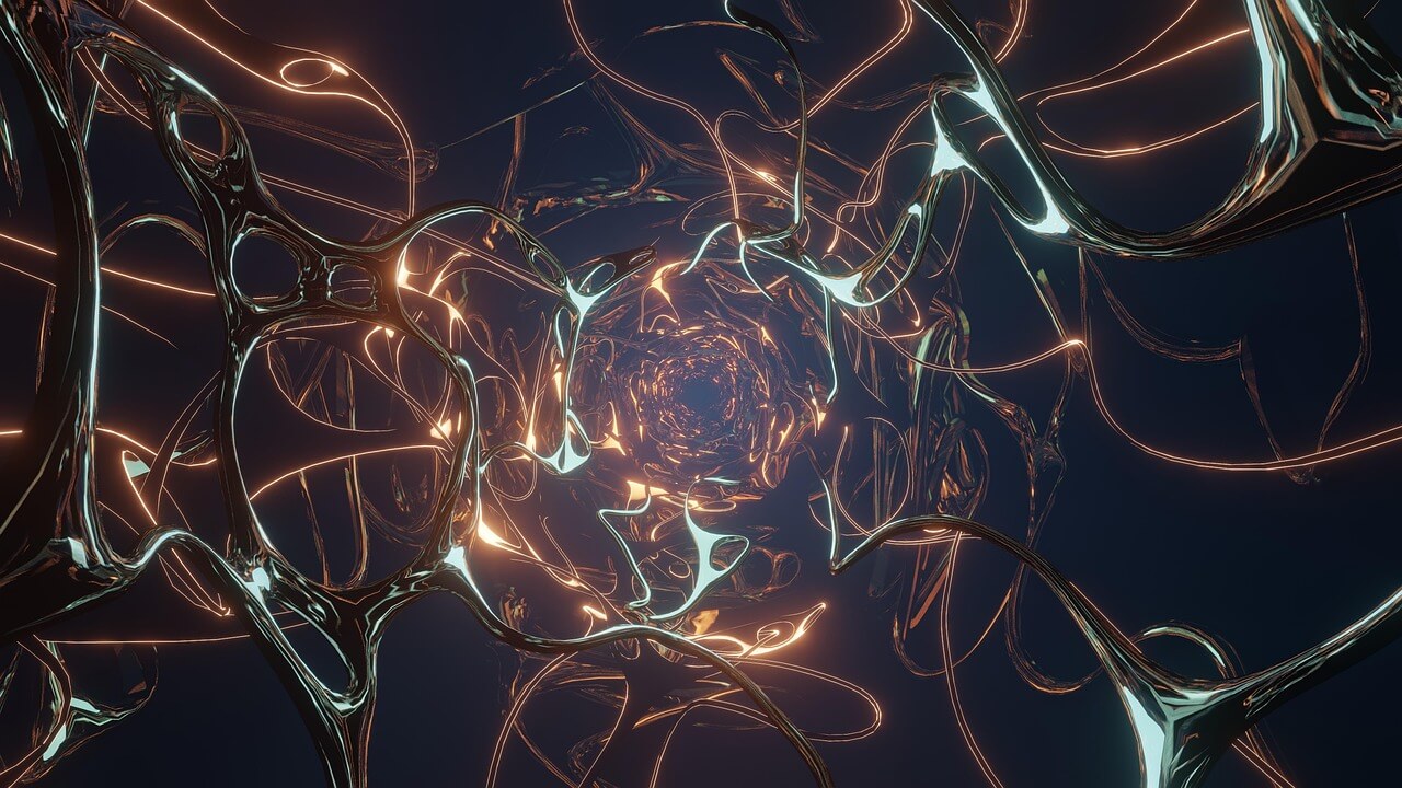 성인 자폐증의 특성 : 이해와 도전