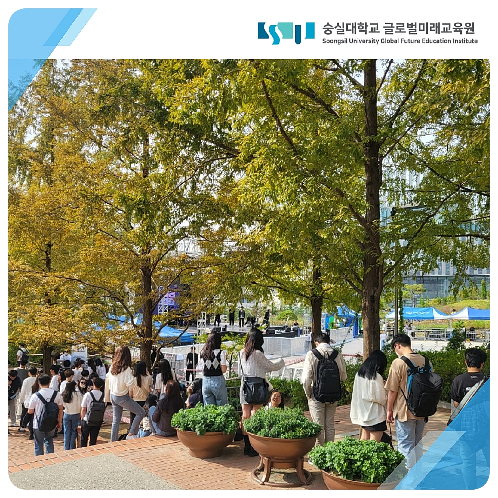 정시 4등급 대학