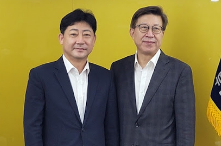 김범준 전 부산대 교수 프로필 나이 고향 학력