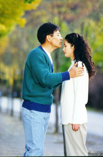 미술관 옆 동물원