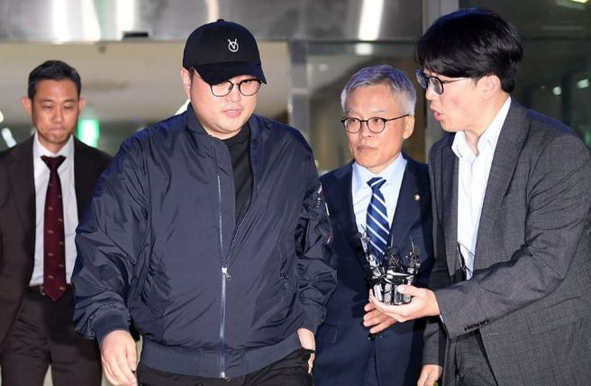 김호중-재판-결과