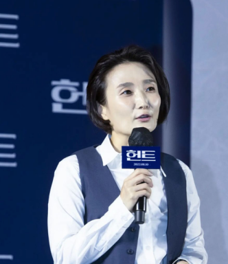 박경림