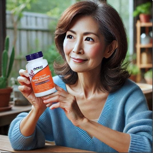 갈락탄 효능 및 부작용 많은 음식과 섭취량