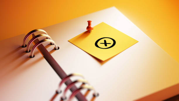 세무공무원 되는 방법 A to Z