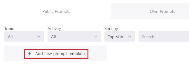 This is [ChatGPT 사용시 필수 어플 Top3]
