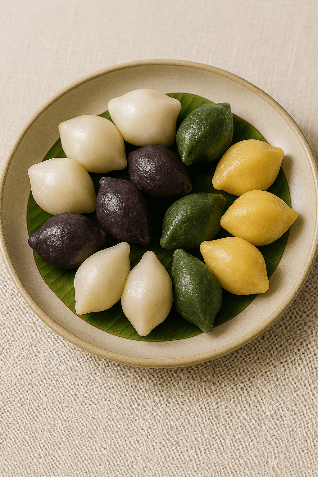 추석선물 50% 할인, 정부 혜택 총정리!