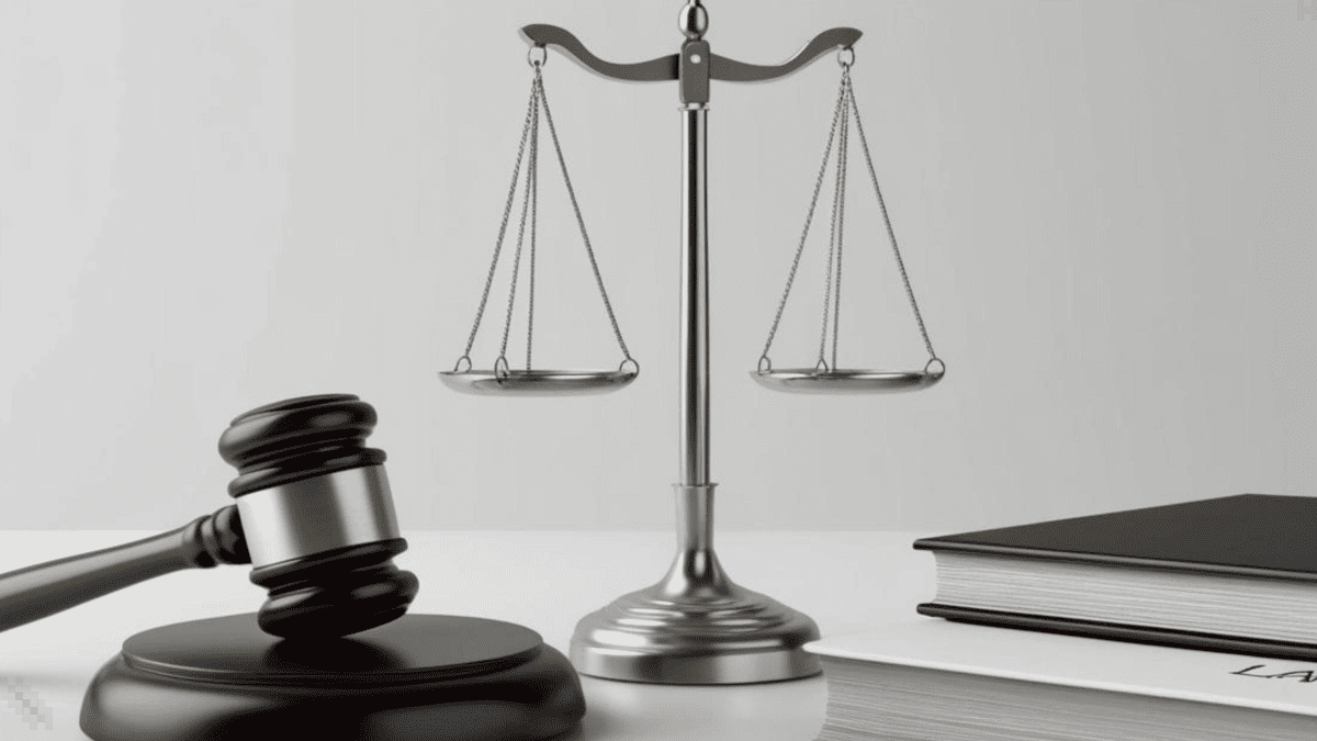 무료_변호사_상담_8