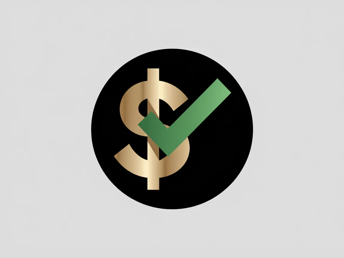 면세 한도 확인이에요.