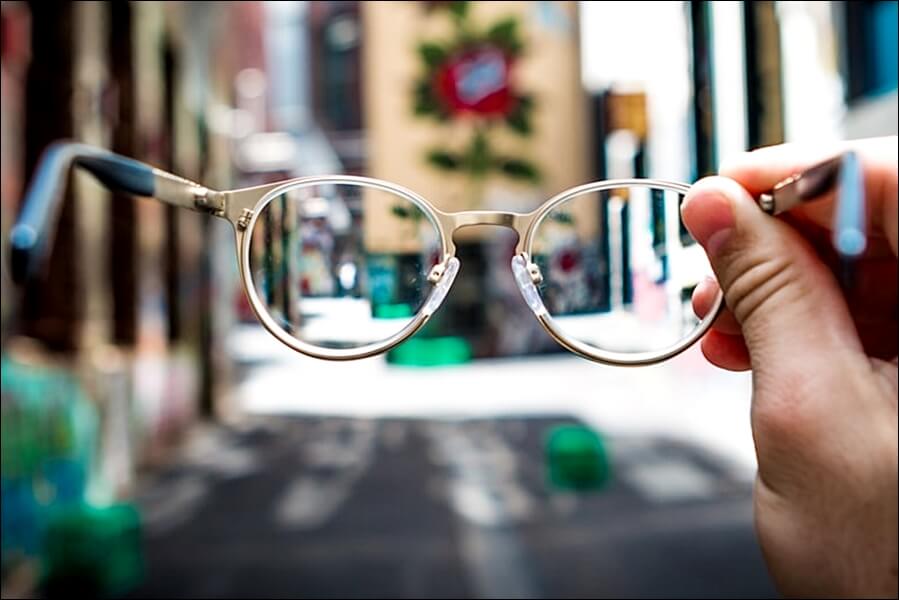 블루베리 효능 10가지