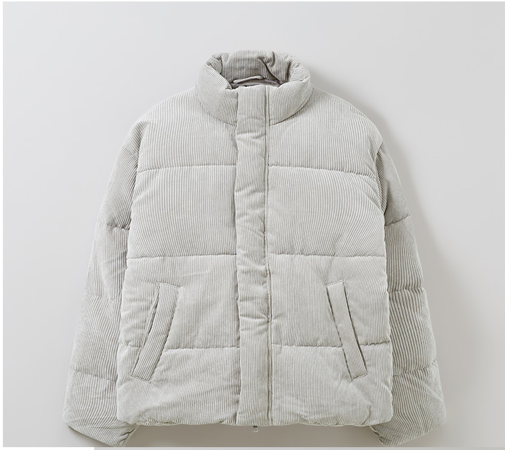 스파오 SPAO 2023 겨울 세일 겨울아우터