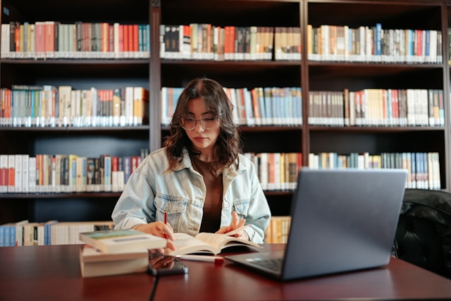 초,중,고 학생 교육정보화 지원