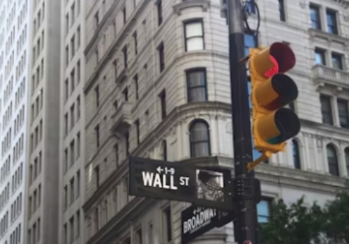 미국 주식 사는법