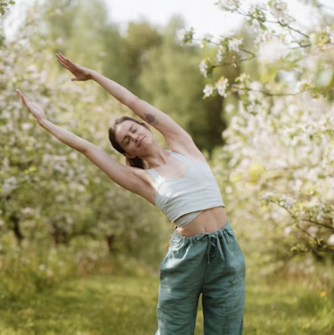 변비에 좋은 음식 해결방법 운동