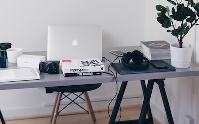 Achieving Work-Life Balance in the Digital Age