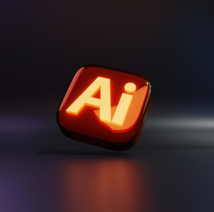 어도비의 제로 트러스트, 컴플라이언스, 데이터 거버넌스