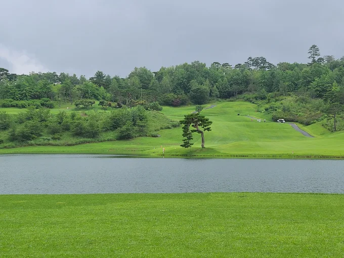 가평 베네스트 골프클럽 소개 및 예약방법