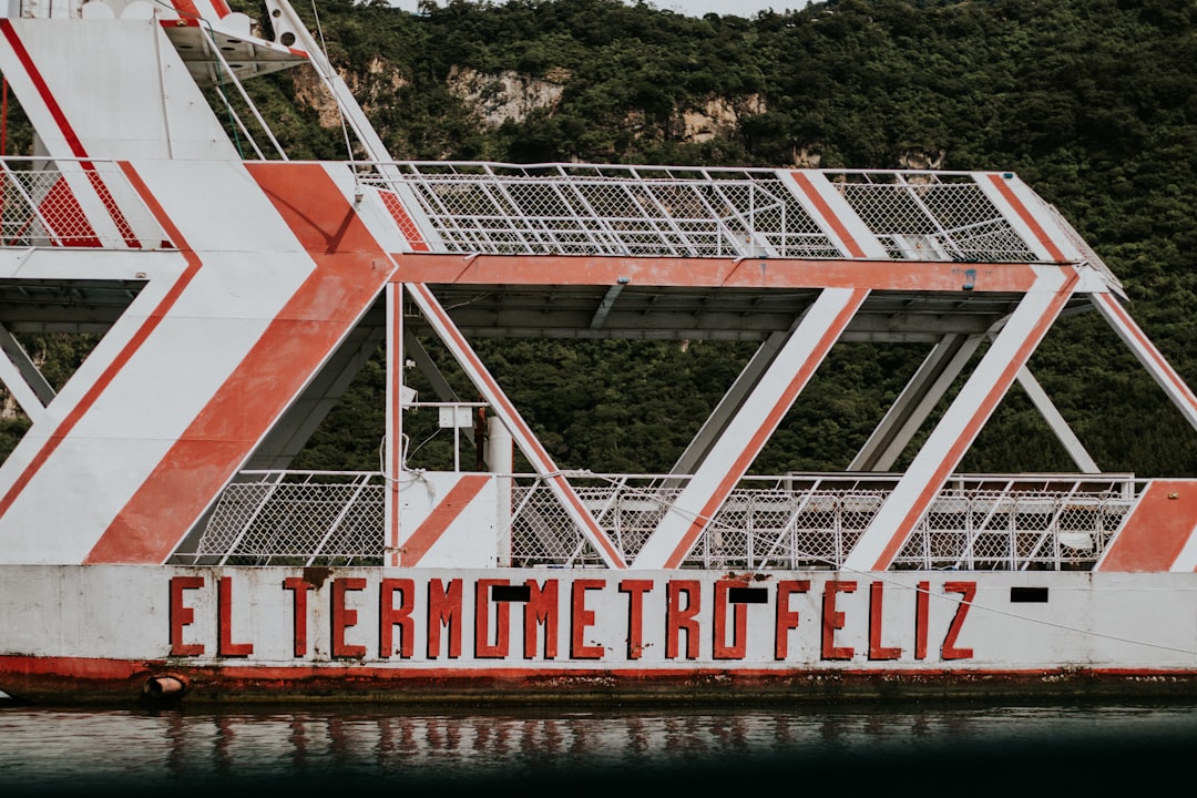Termination