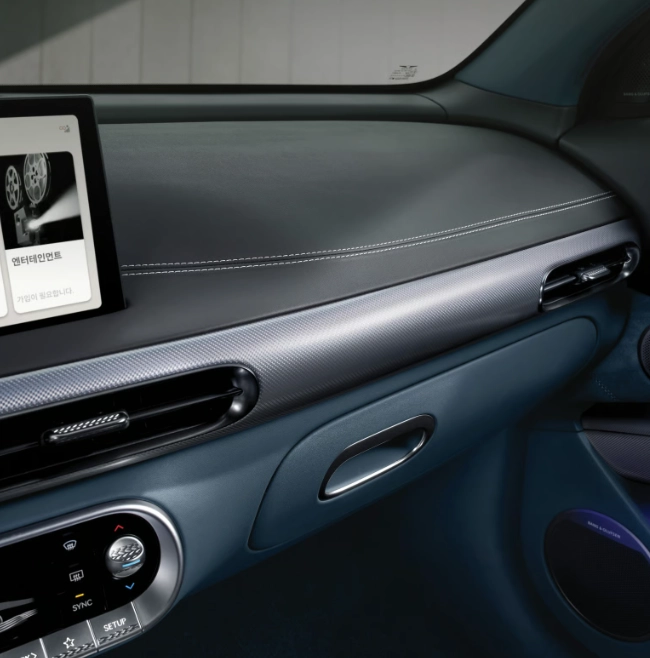 제네시스-GV60-제원-가격-연비-모의견적