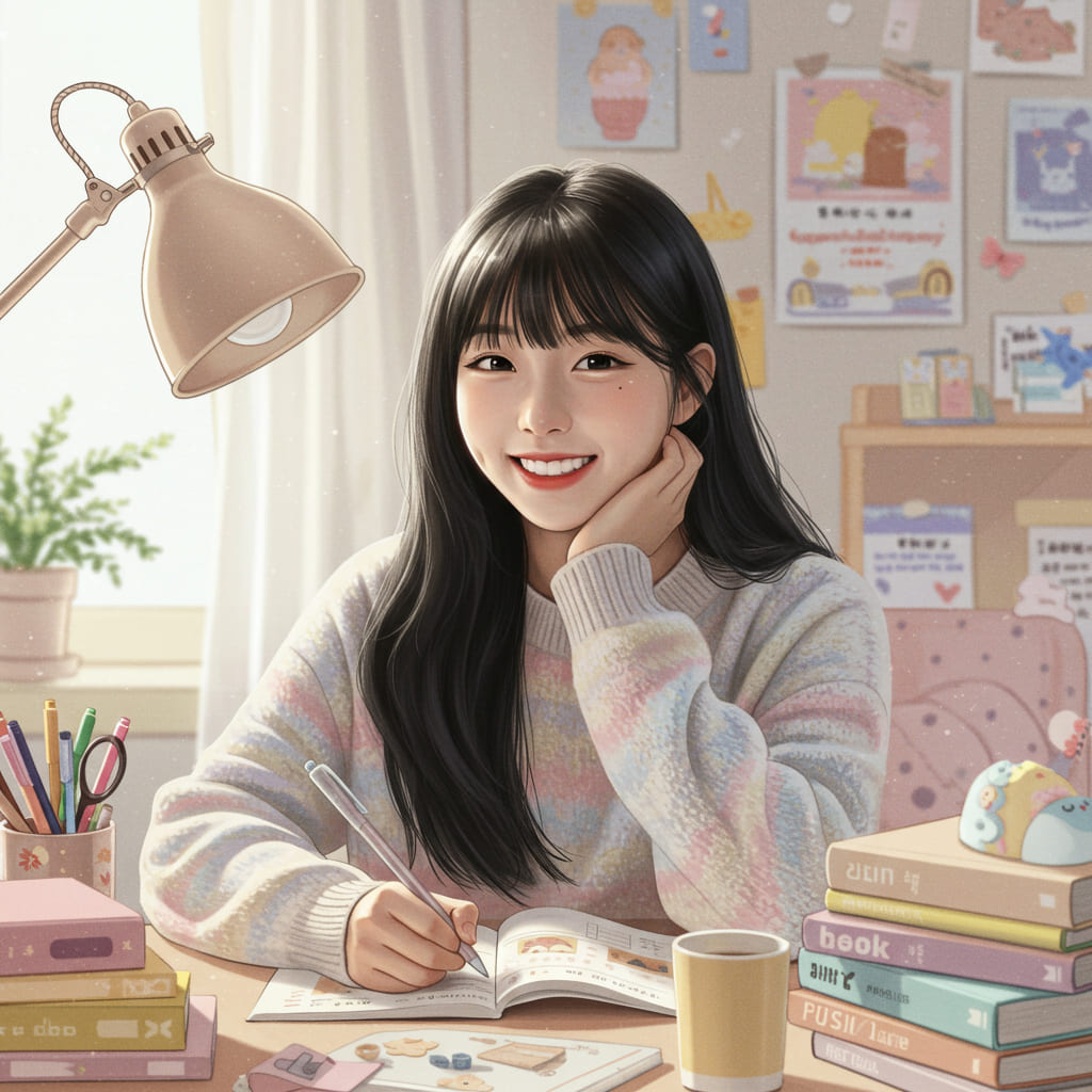 2025년 최신 중고차 매매계약서 양식|법적 효력 갖춘 서류는 이것!