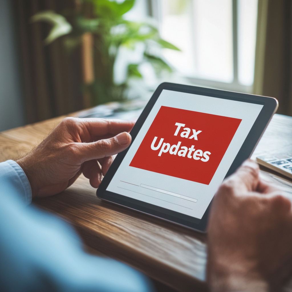 연말정산 신고 절차