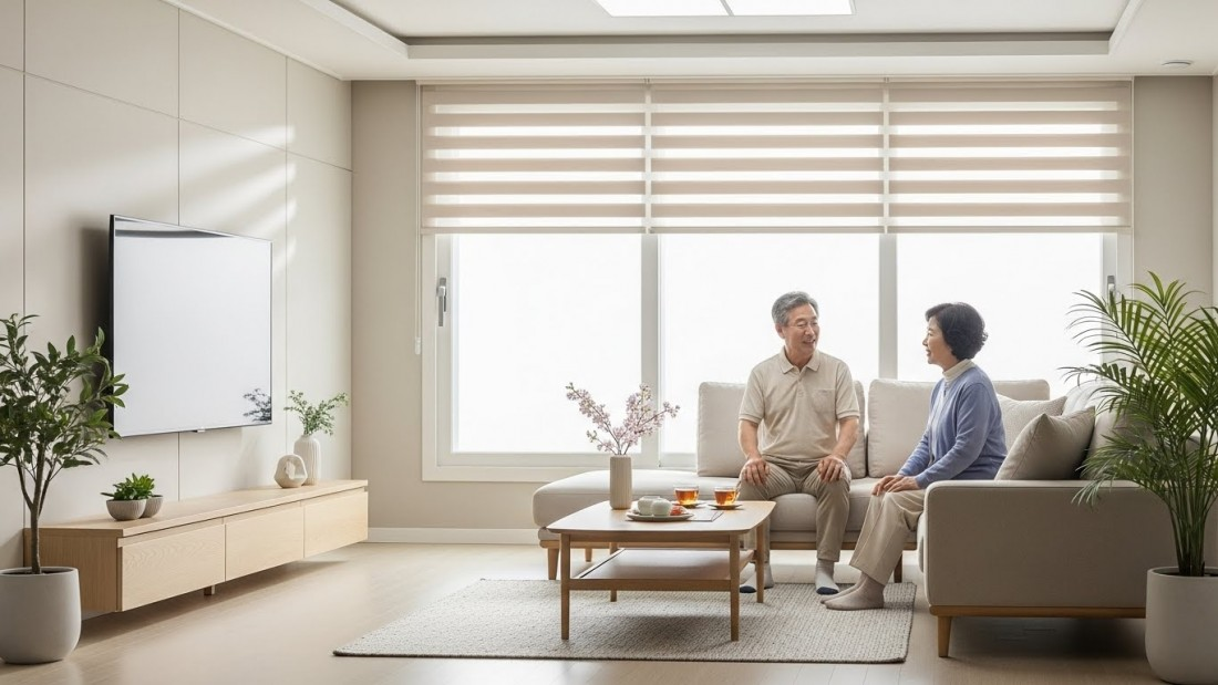 img.png?credential=yqXZFxpELC7KVnFOS48ylbz2pIh7yKj8&expires=1767193199&allow_ip=&allow_referer=&signature=mwi1pOb0UxYMFbMG8KvpB7P7f9E%3D