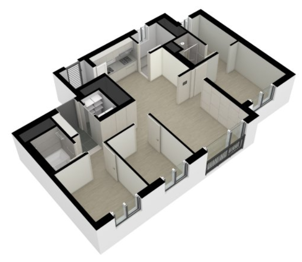 이편한세상-평택-라씨엘로-59형