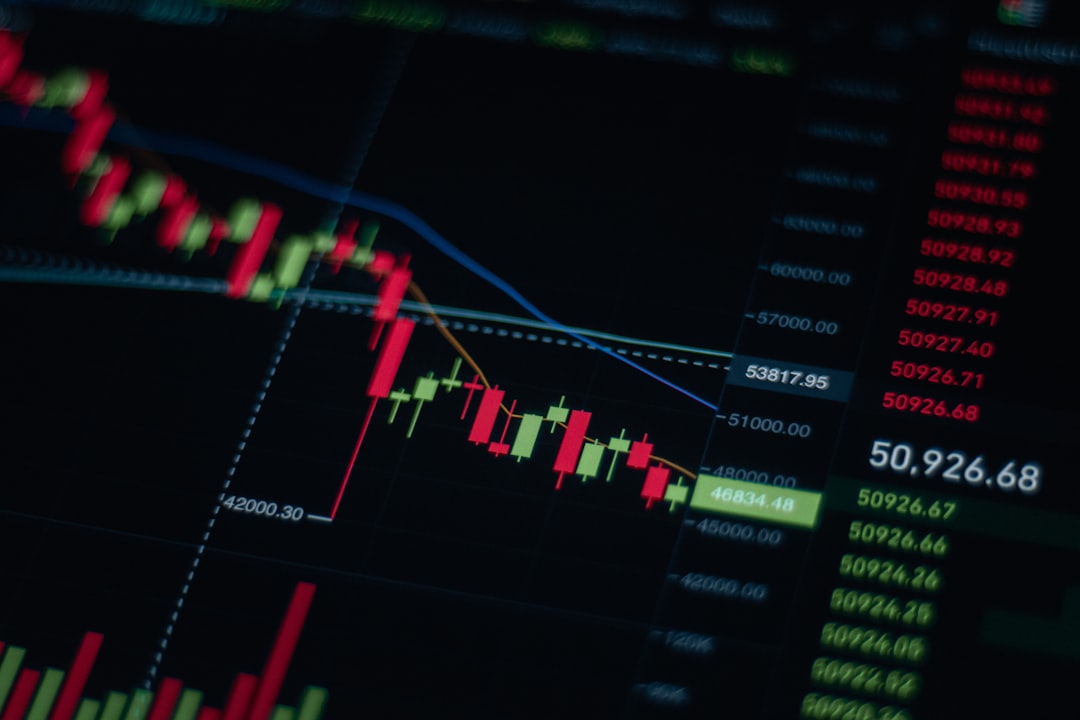 stock-price outlook