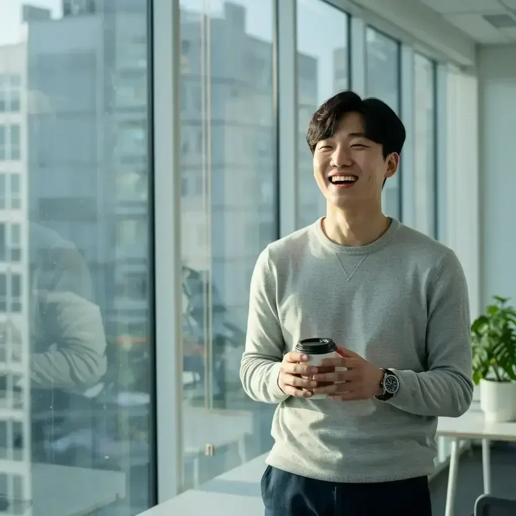 "미등록사업자에게서