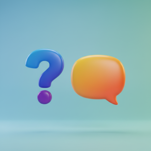 자주 묻는 질문 (FAQ)