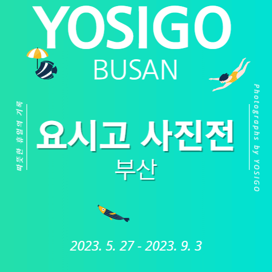 요시고-사진전-부산-표지