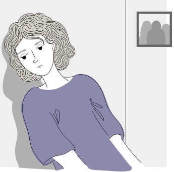 만성피로증후군? ‘게으름’이 아닌 질병입니다!