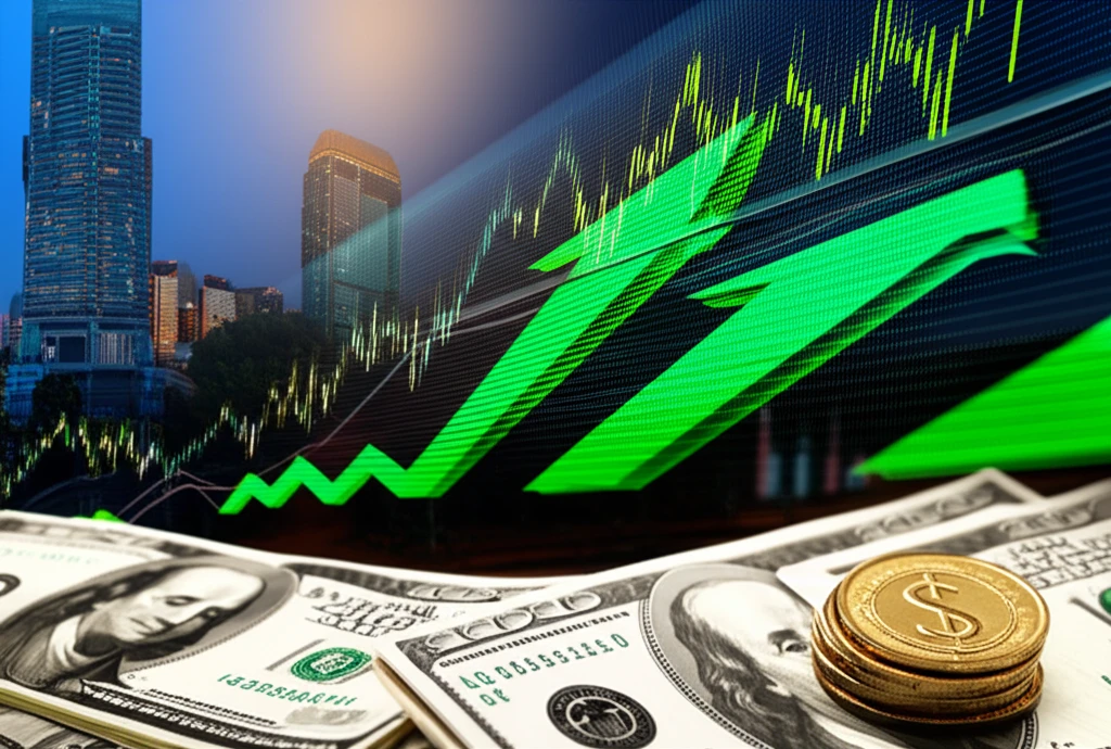 대주주 60% Grindr $18 현..