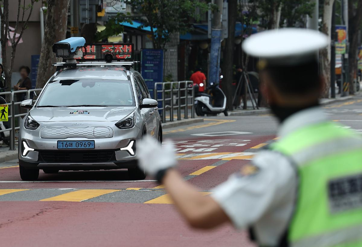 신호위반 과태료 납부기간,신호위반 과태료 조회,신호위반 과태료 연체,과태료 감경 방법,이파인 이의신청,위택스 납부 방법,번호판 영치