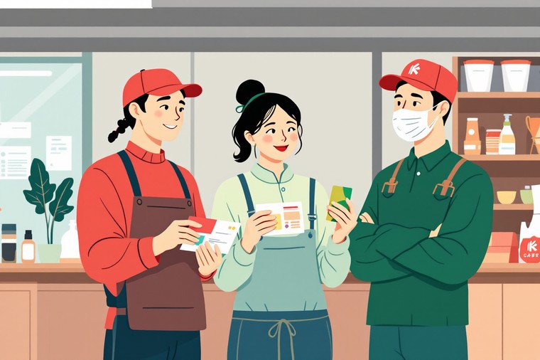 2차민생회복 지원금 지급일