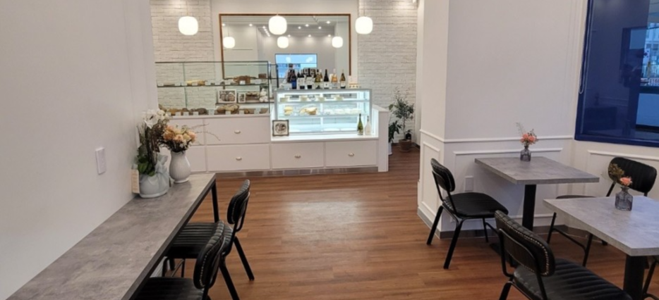 생활의 달인 938회 서울 방배동 프랑스 빵 달인 카페 정보