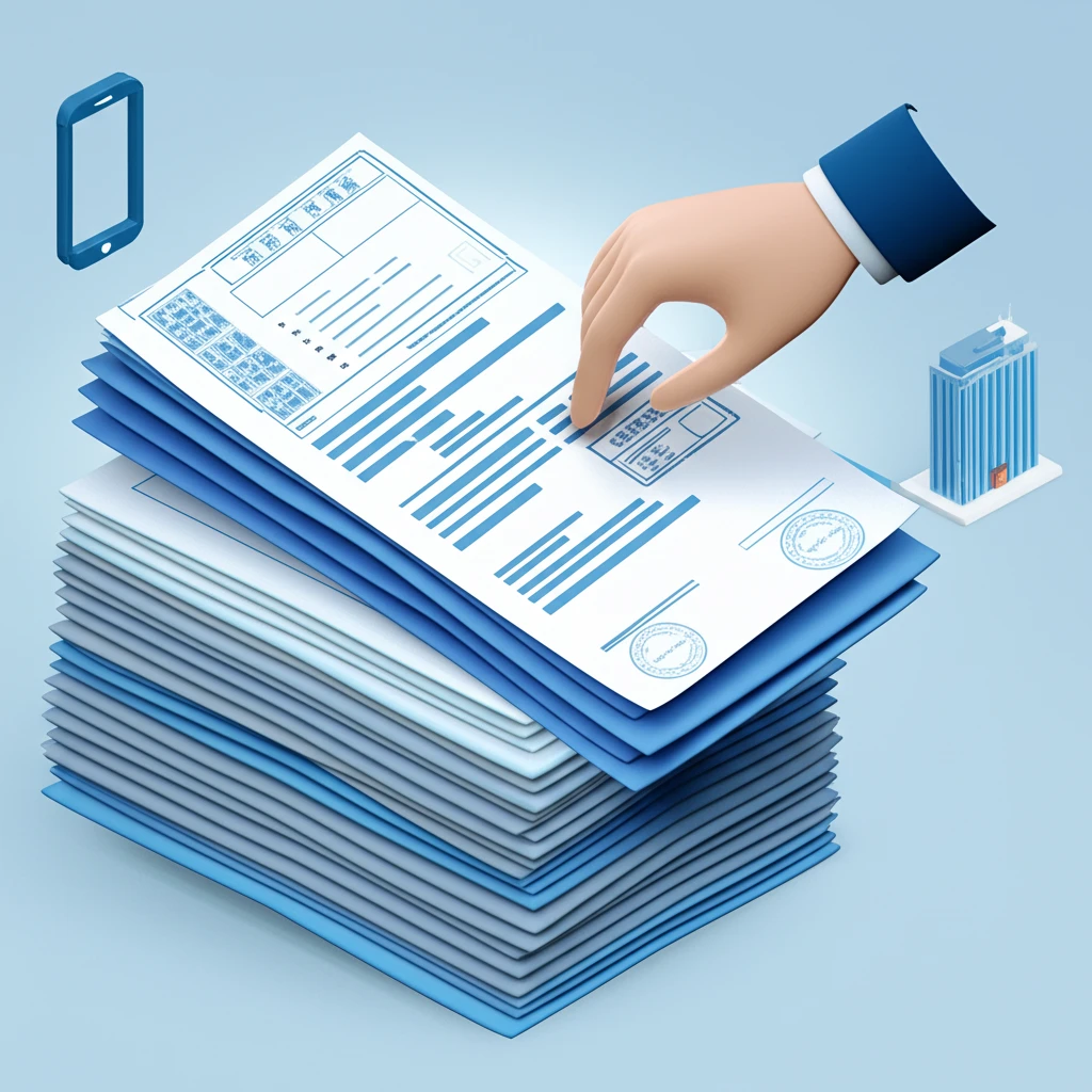 국민연금 유족연금 지급 대상과 신청 ..