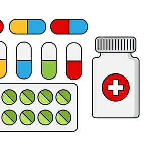 근로자의날 병원 진료 휴무 헷갈리는 기준 완벽 총정리