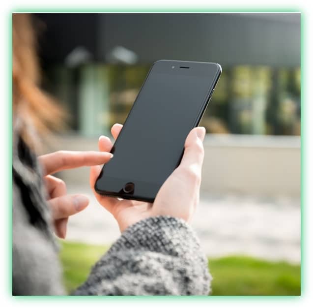 모바일 신분증 주민등록증 발급 방법, 발급 절차, 신청 방법