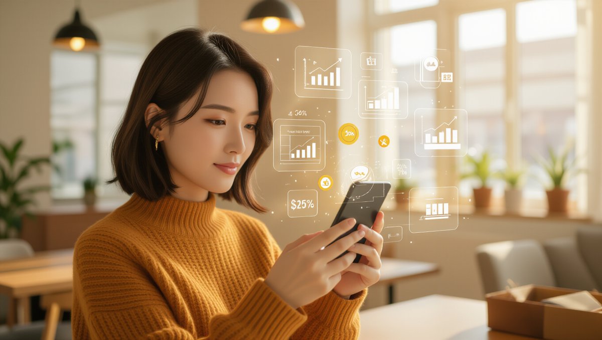 알뜰폰 요금제 비교 통신비 절약 가이드