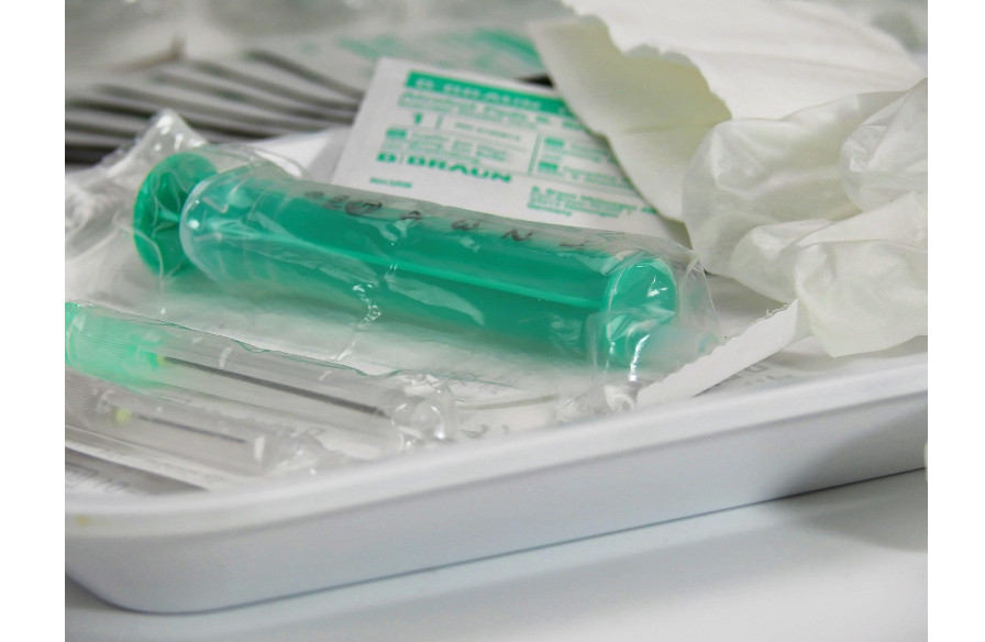 BCG접종 후 관리법 비교 총정리