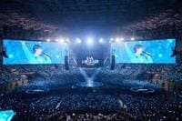 임영웅 리사이틀 [RE:CITAL] 콘서트 예매 일정 티켓팅