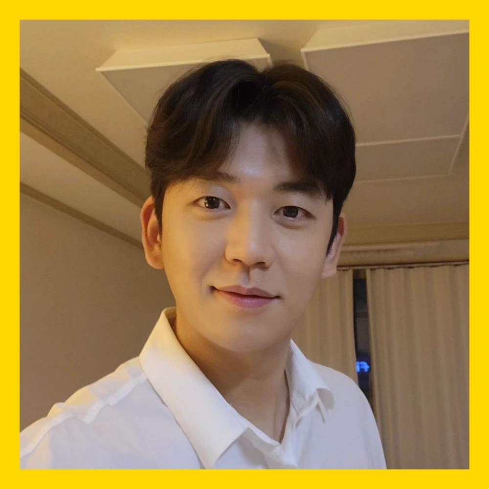 이용대-BWF-명예의-전당