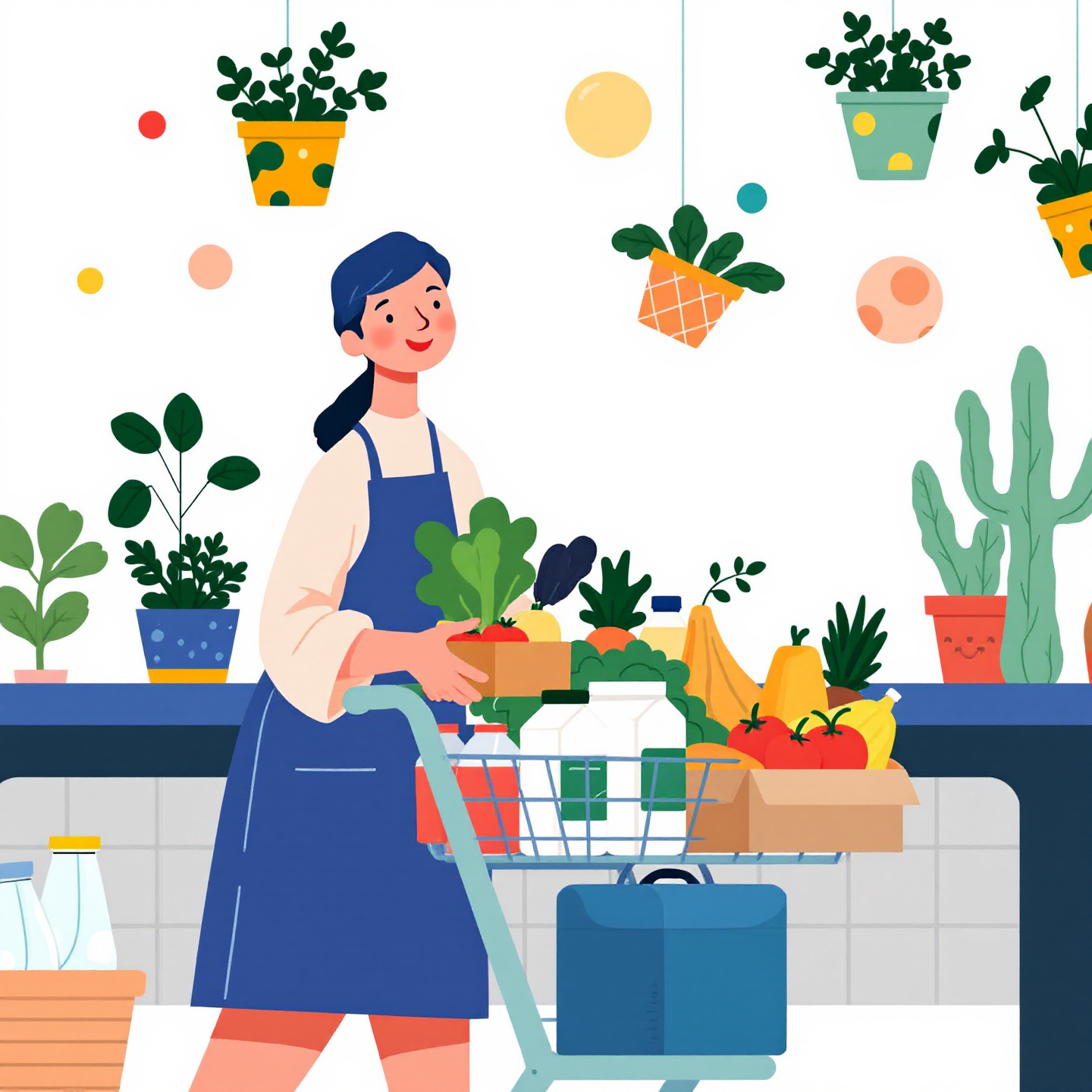 2차민생회복 지원금 기준