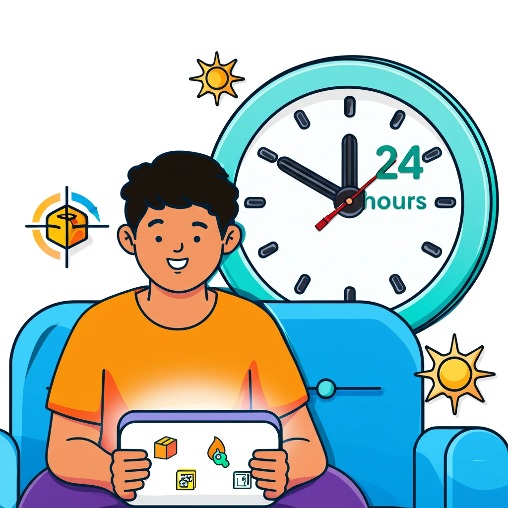 삼천리 도시가스 사이버 고객센터 24..